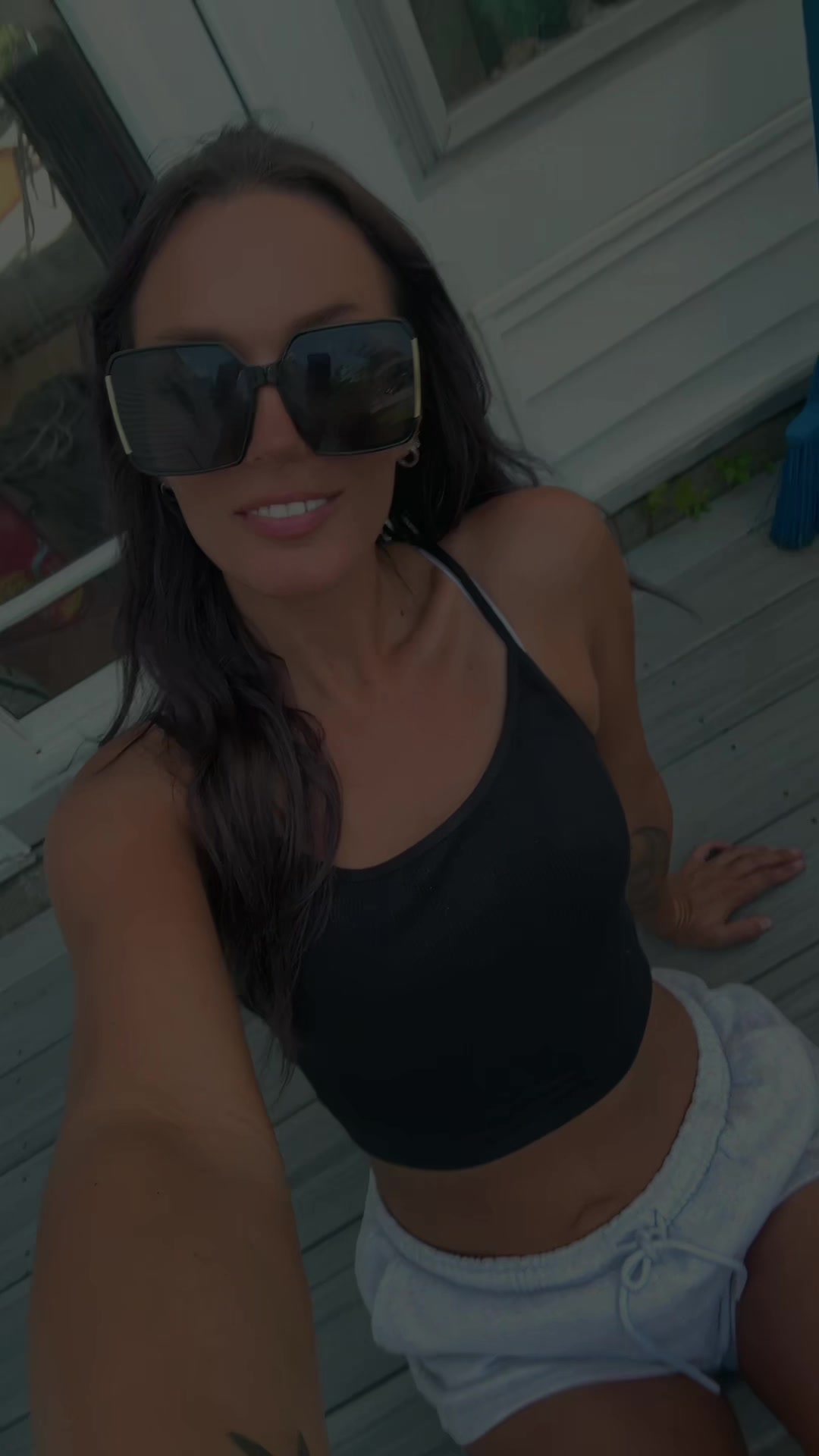 @Cayla🖤✨