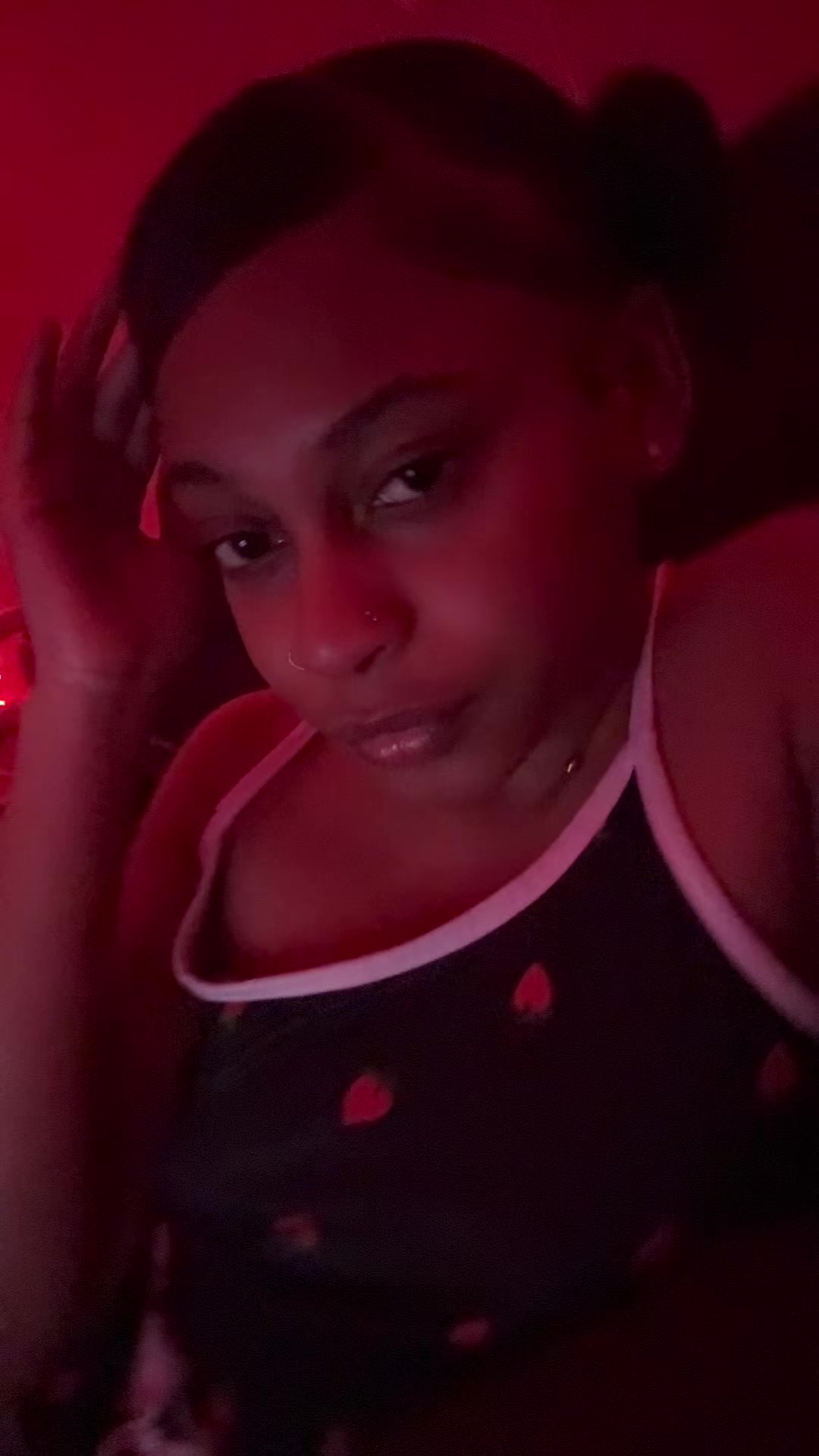 @Emily🖤👤