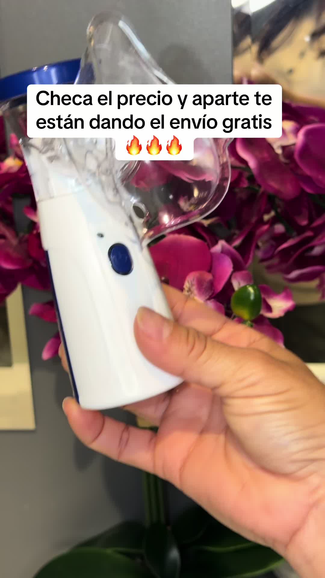 @alivalenciall