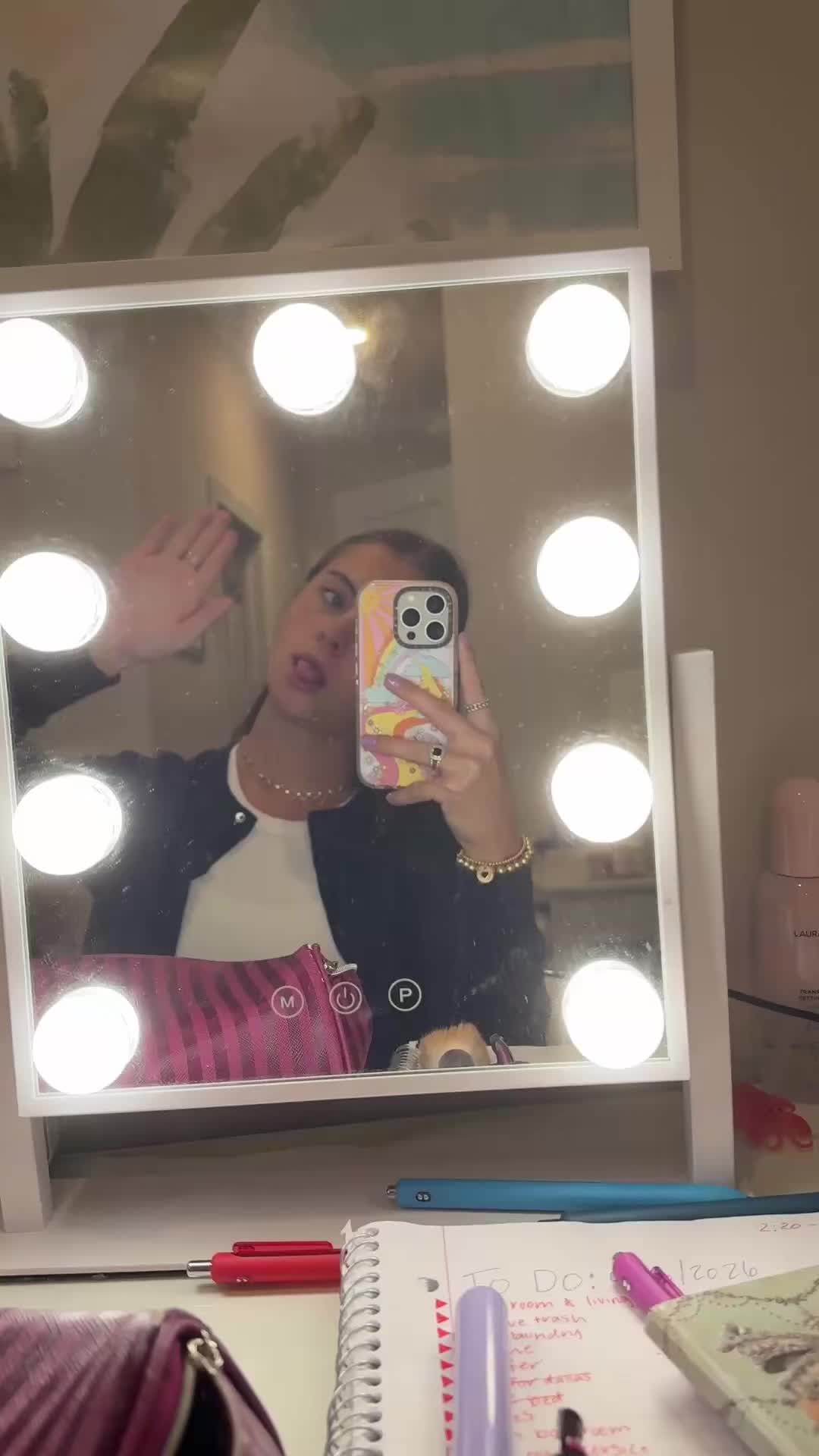 @Sickomodetiktocker