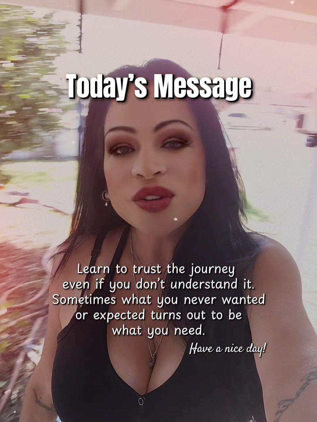 @Gigi