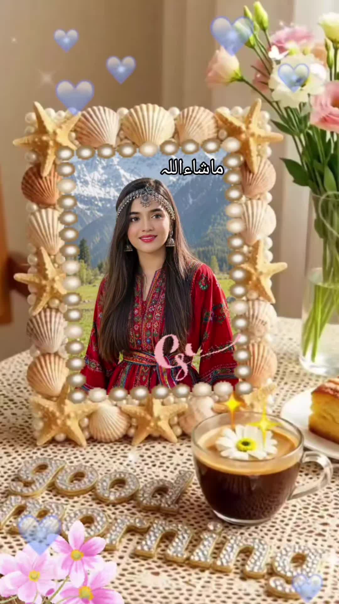 @nadan 778855
