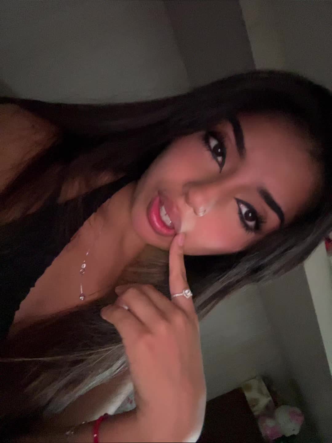 @ㅤㅤ ㅤㅤ ㅤㅤ