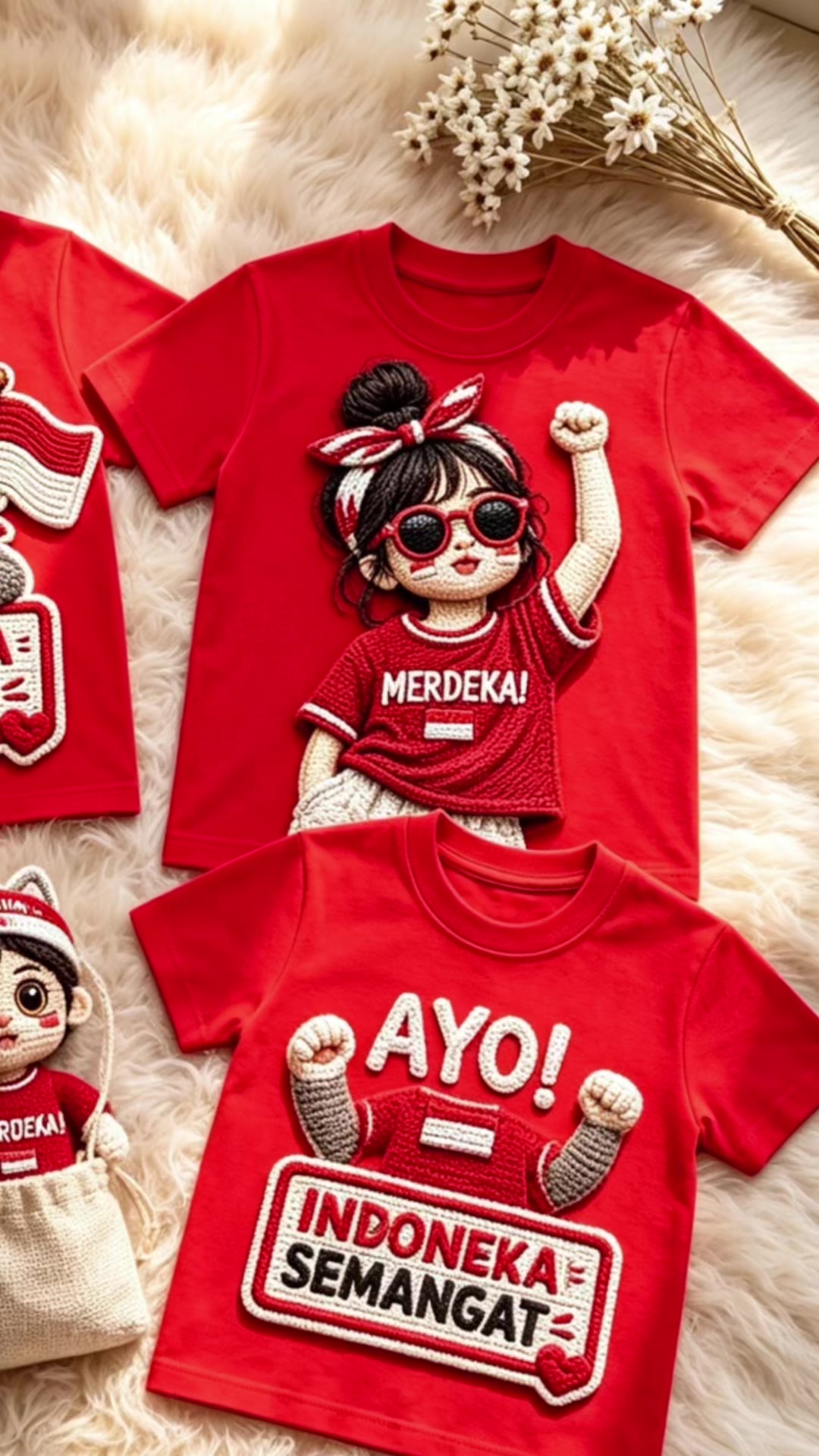 @iniyesayaa