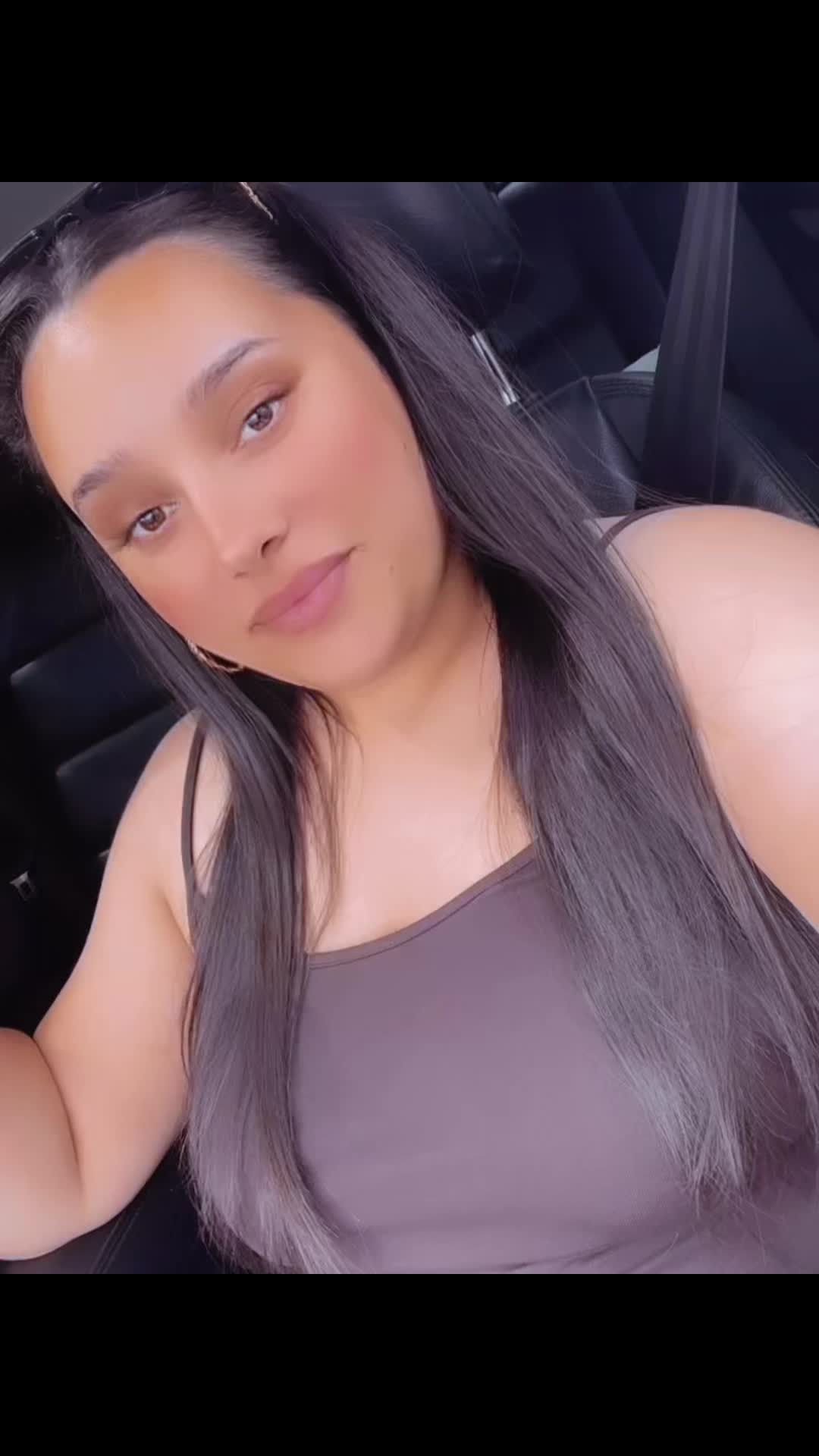 @DIANA💫