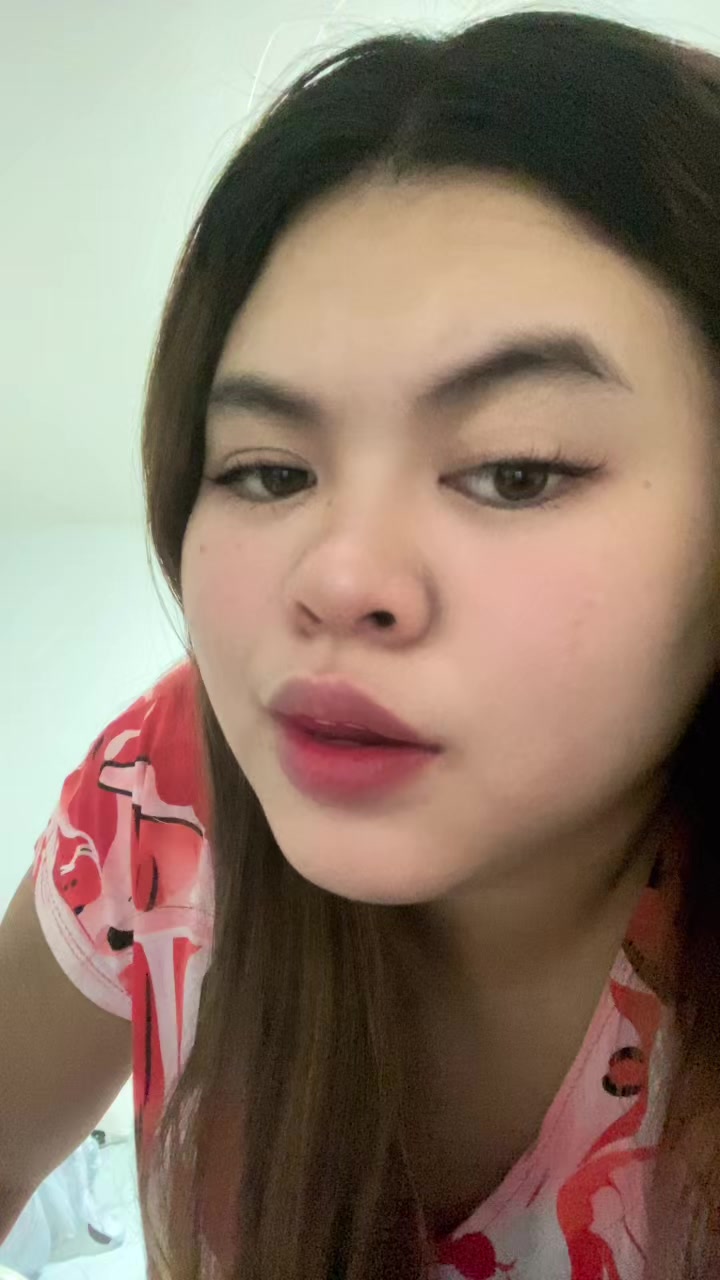 @Wislie🐽