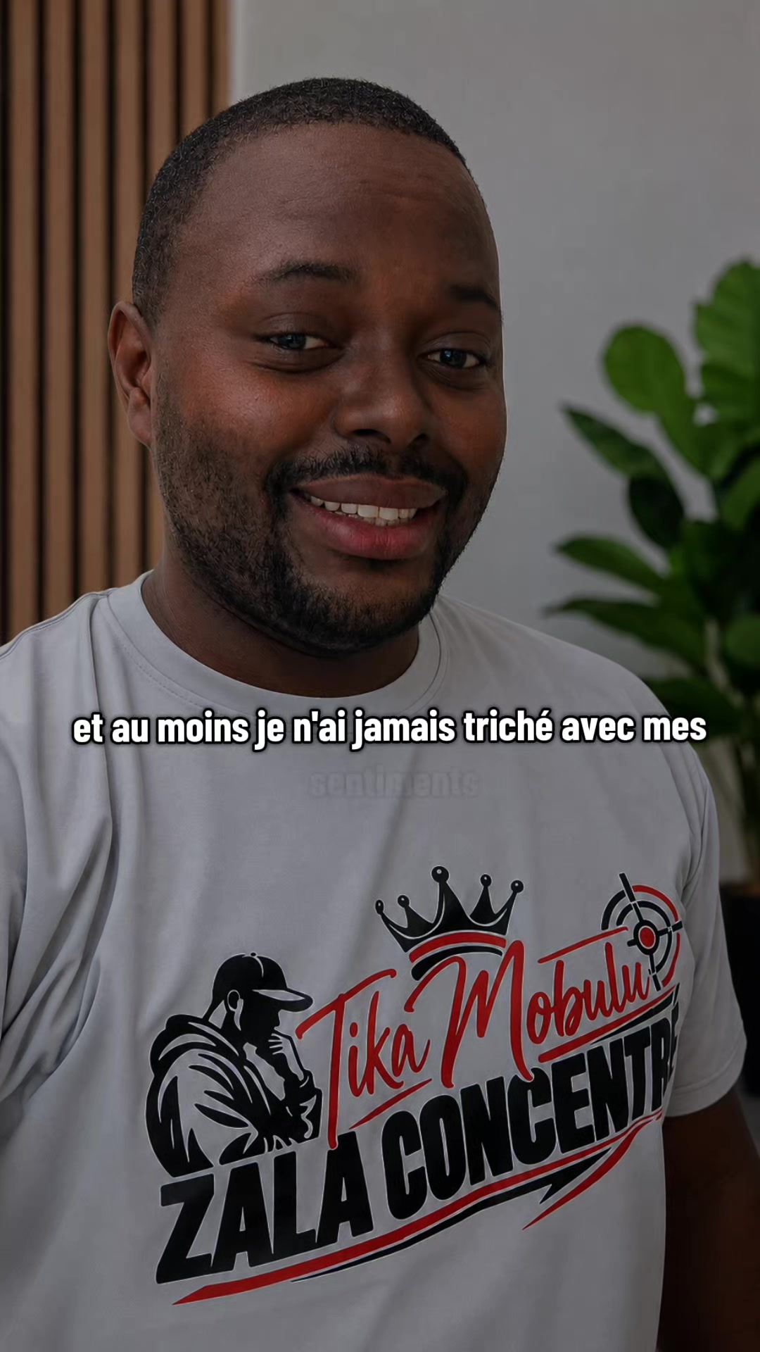 @Chriss-NG