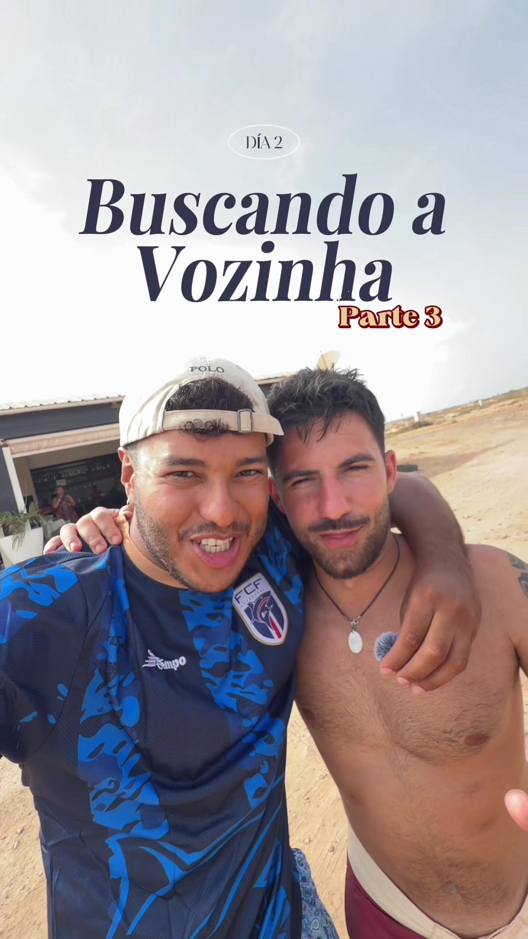 @Yuri Alves Blanquer
