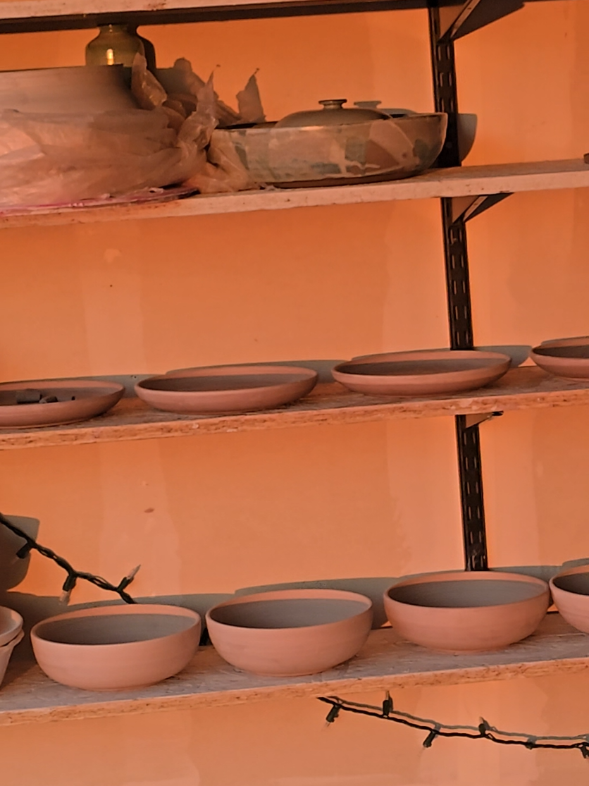 @marleerugepottery