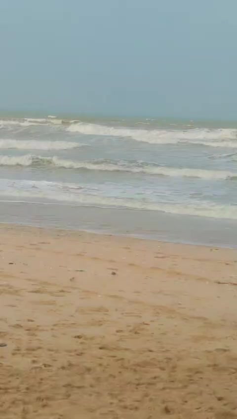 @Nayyab Ahmed