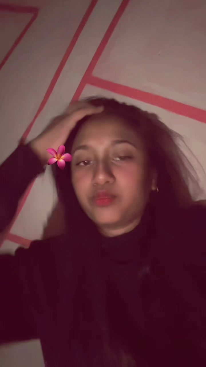 @P<3🩶🦋