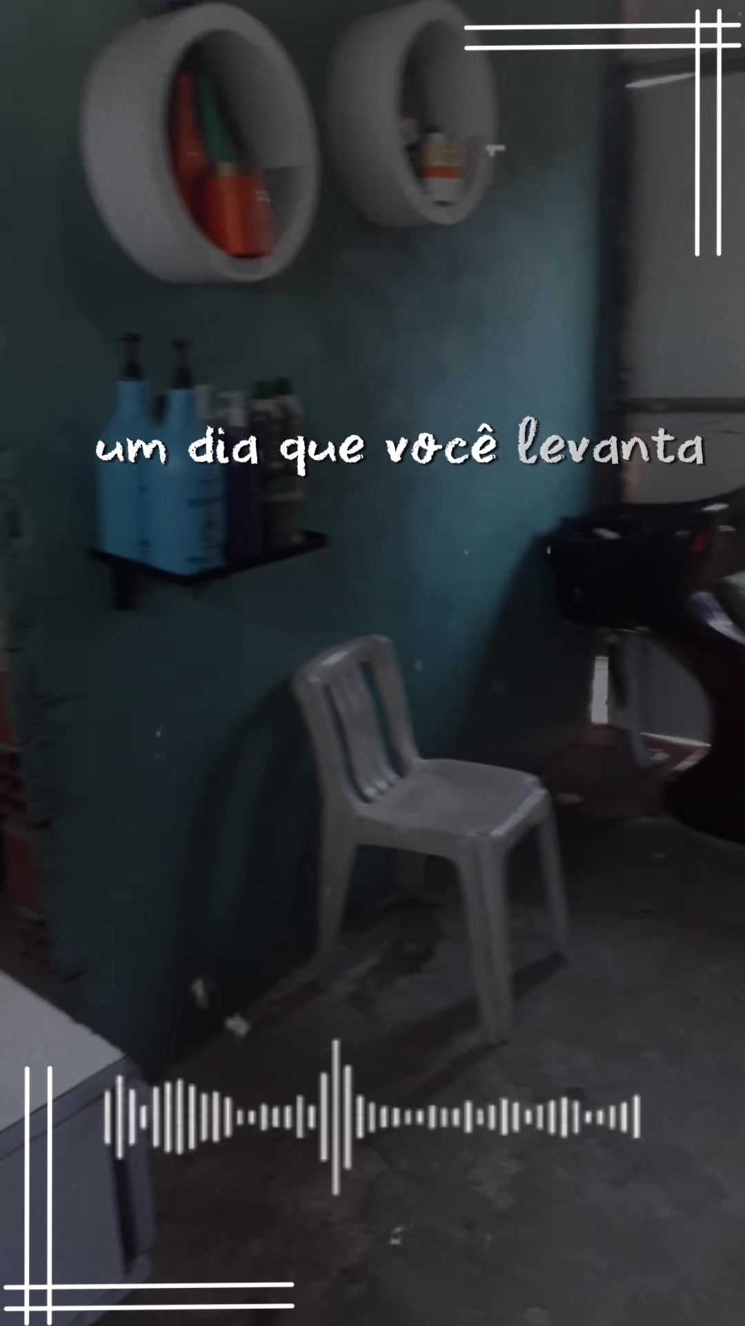 @Camiis