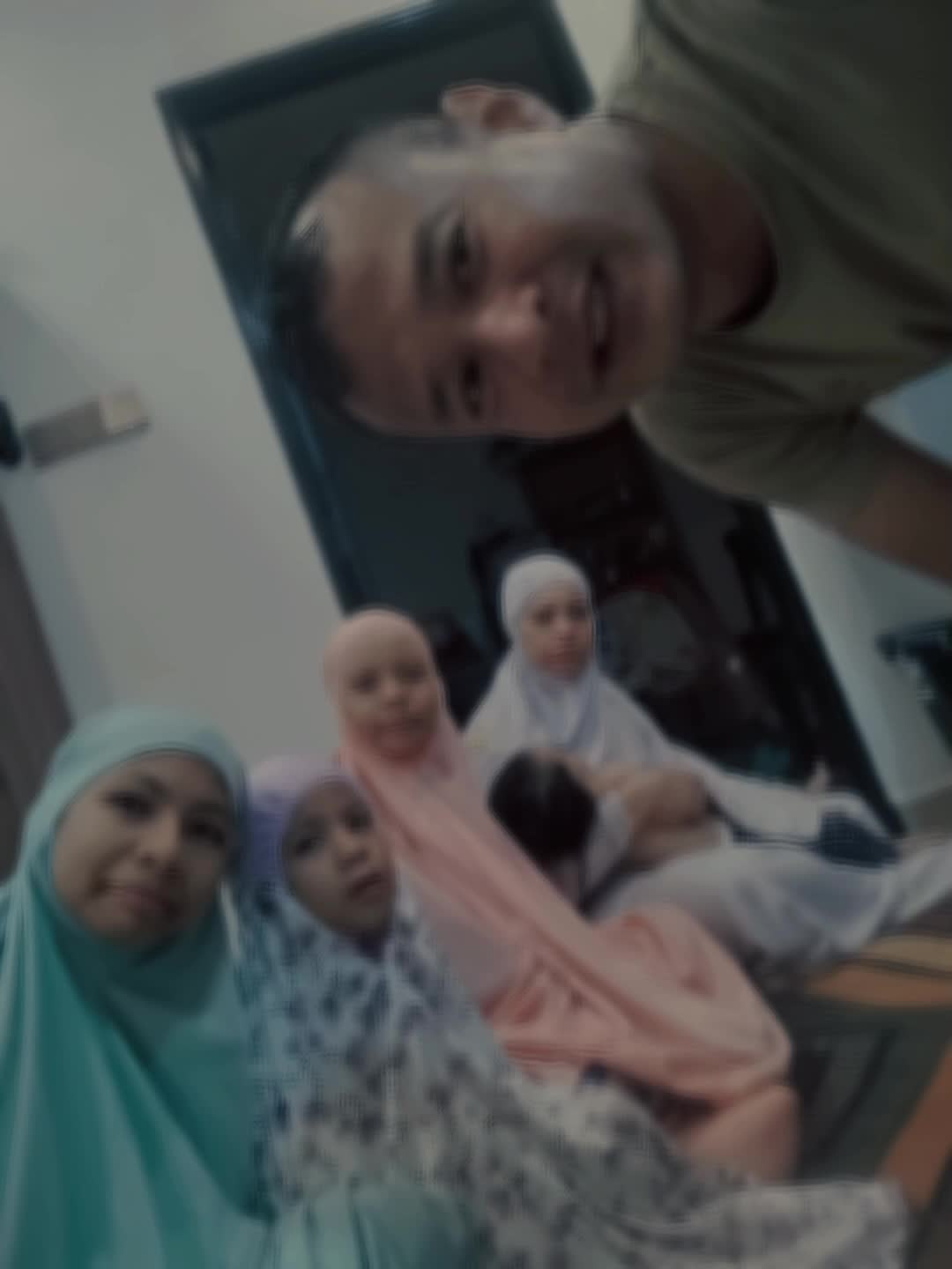 @Hafiz Salleh