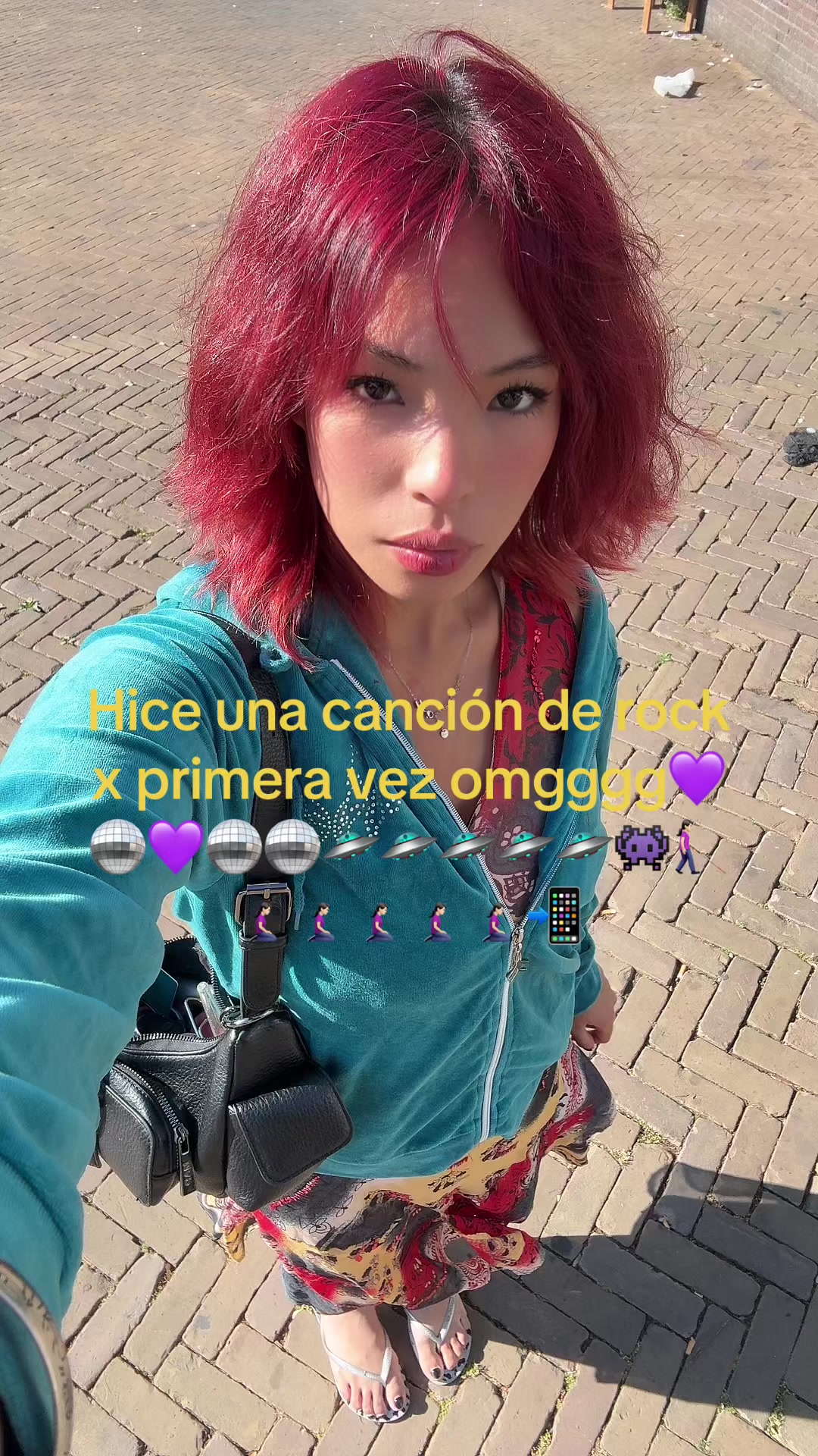 @FEDRA🎰