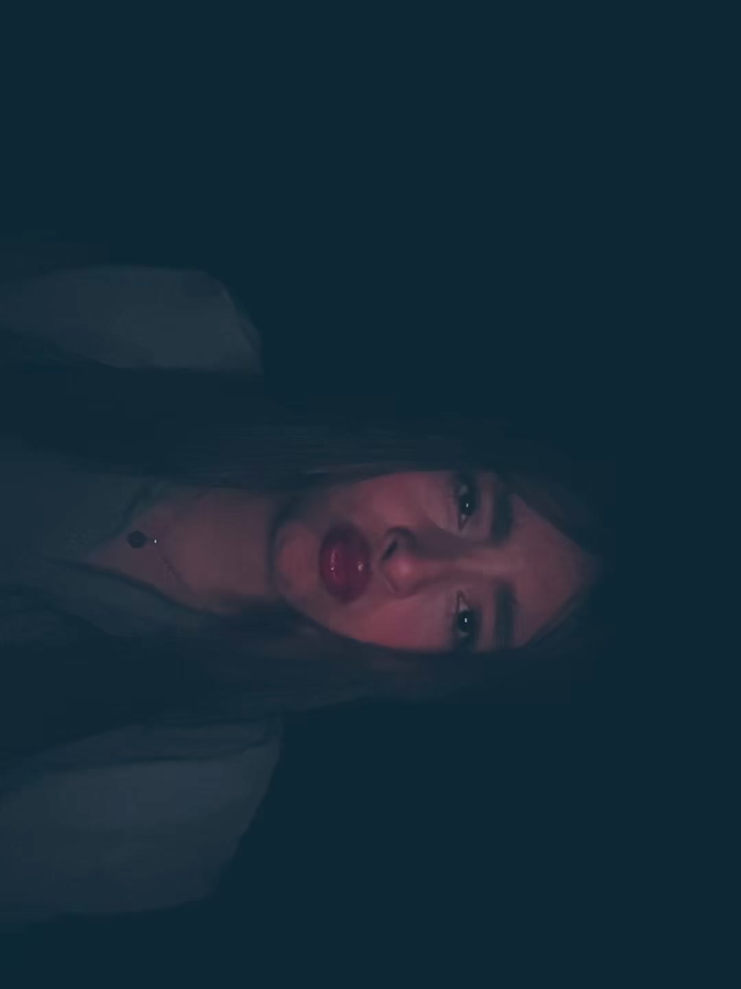 @𝓲