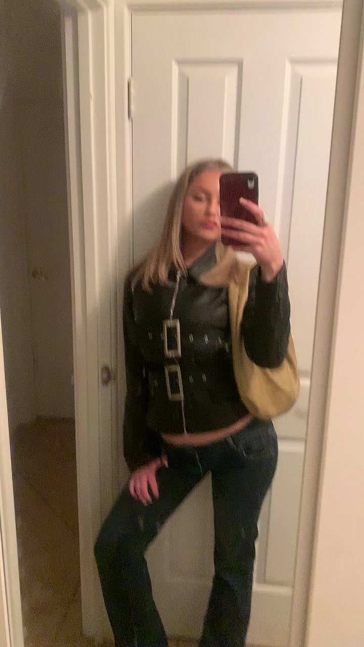 @BB