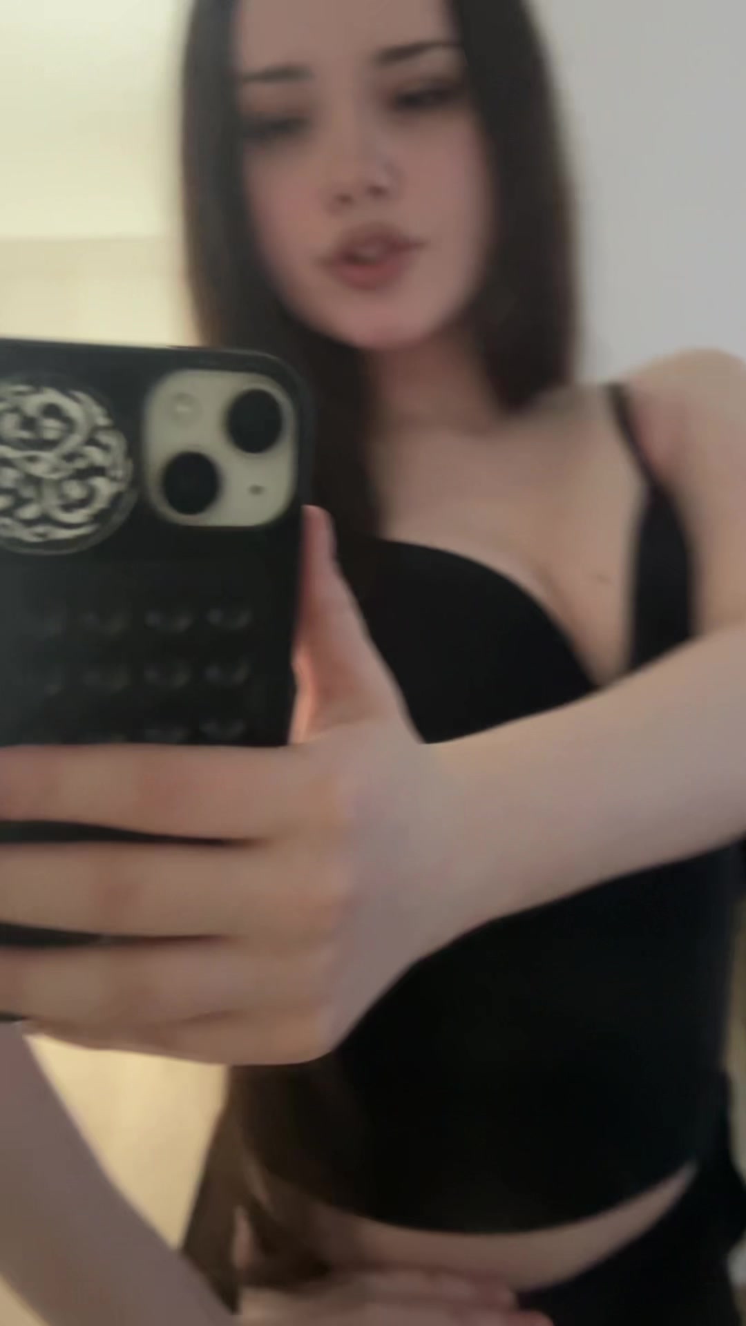 @тгк:никзик