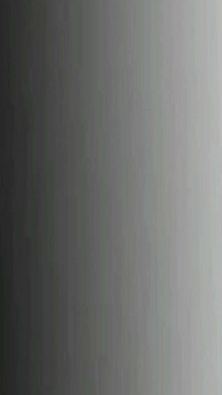 @pecintadrachin