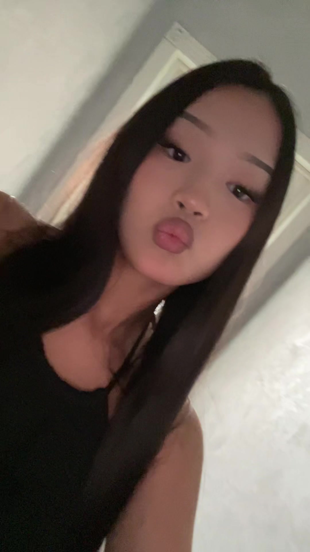 @тгк:мили