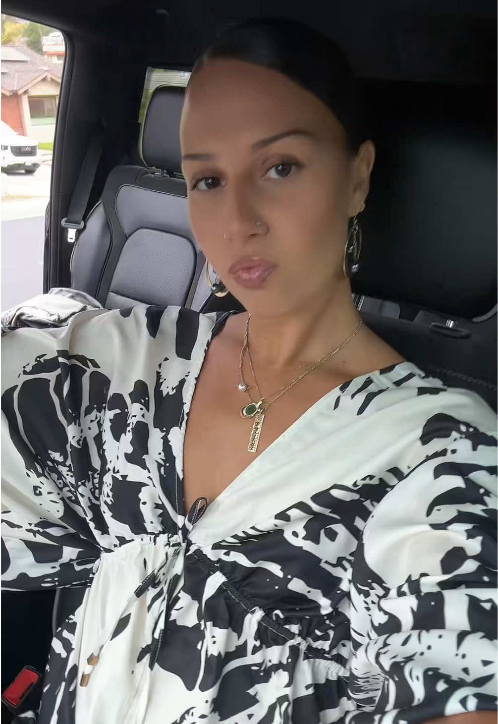 @leilani