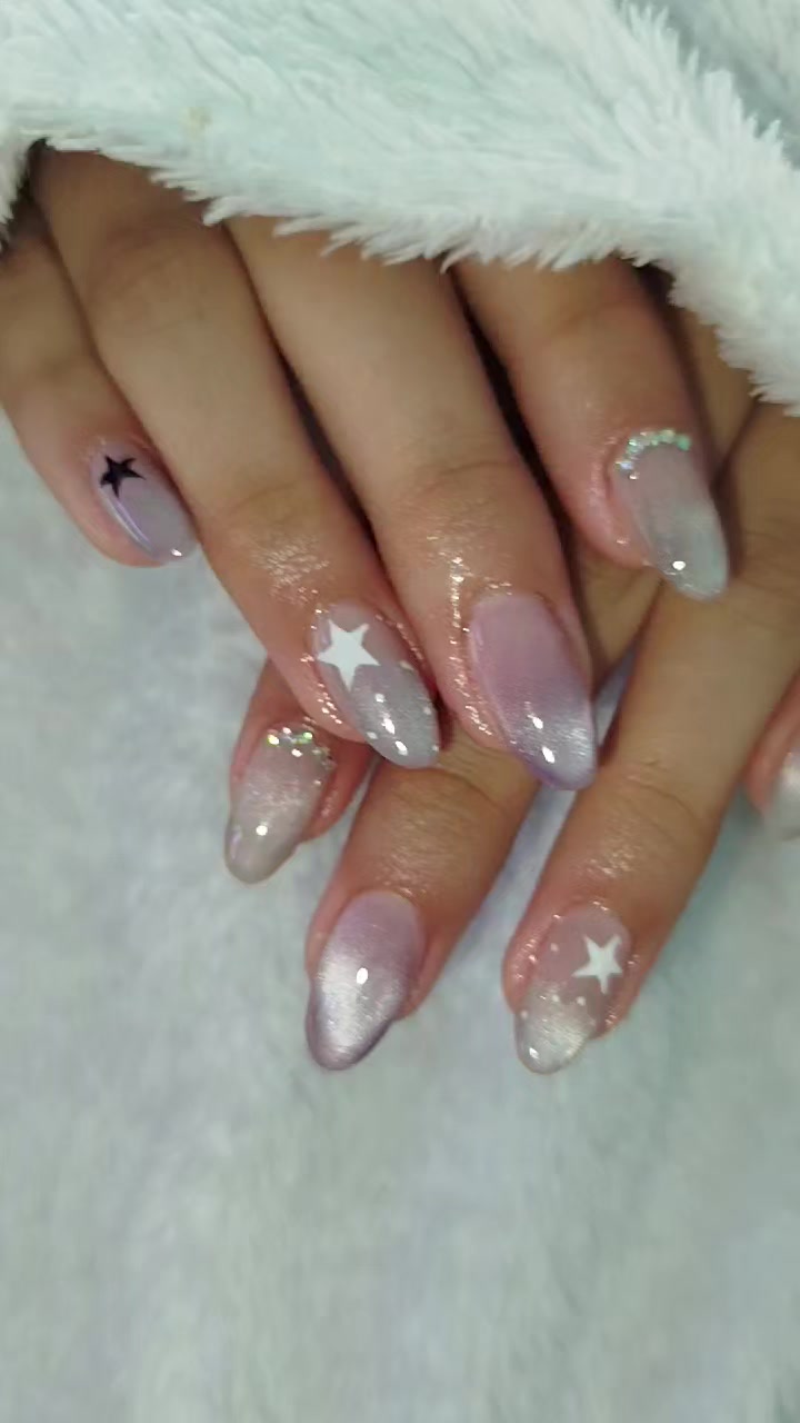 @taniahernandez1730