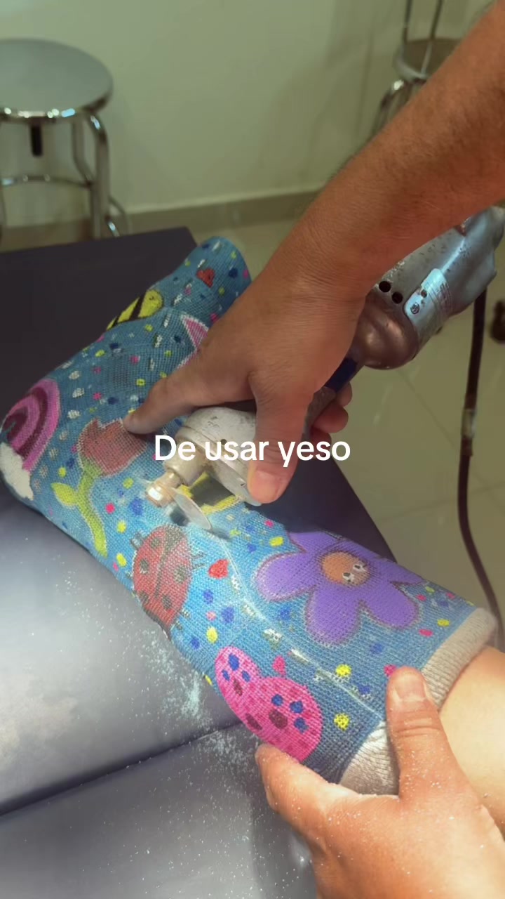 @Patricia Sarahi