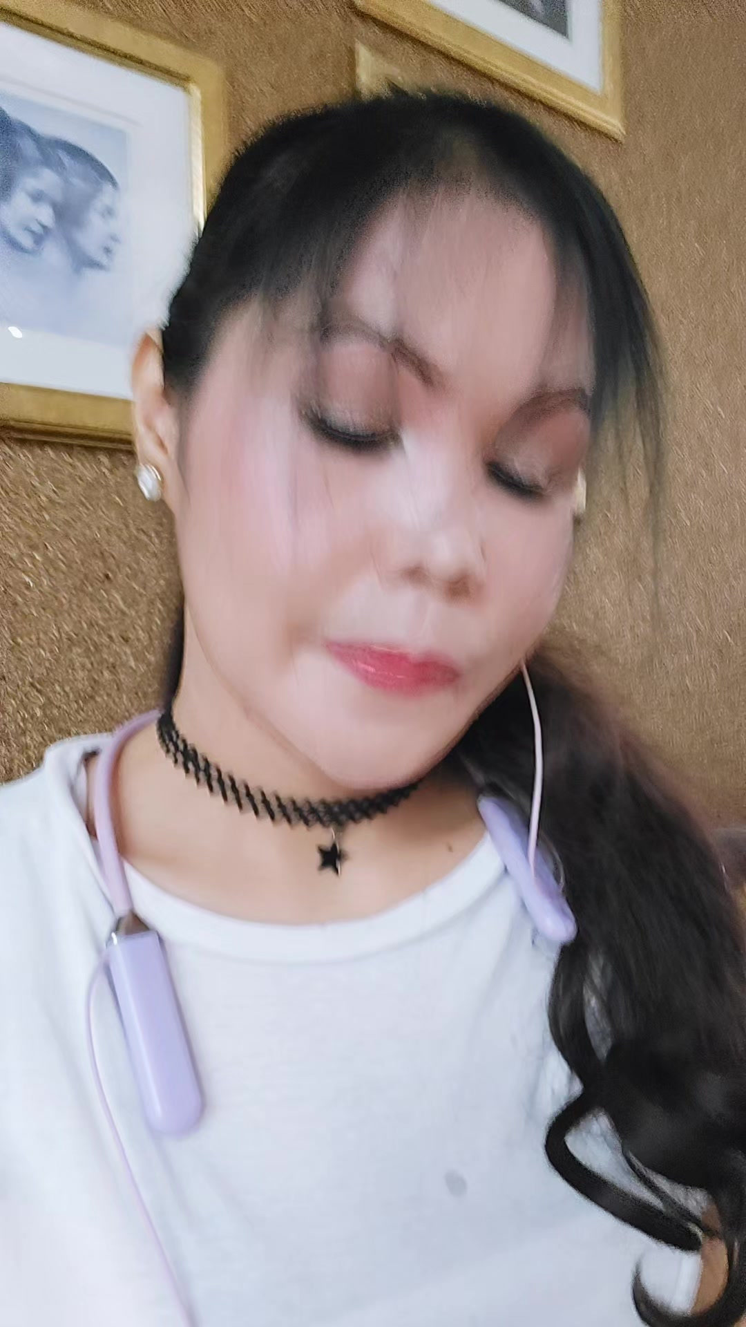 @💎🇸🇦 𝗔 𝐧 𝐆 𝐞 𝐋 🇸🇦 💎