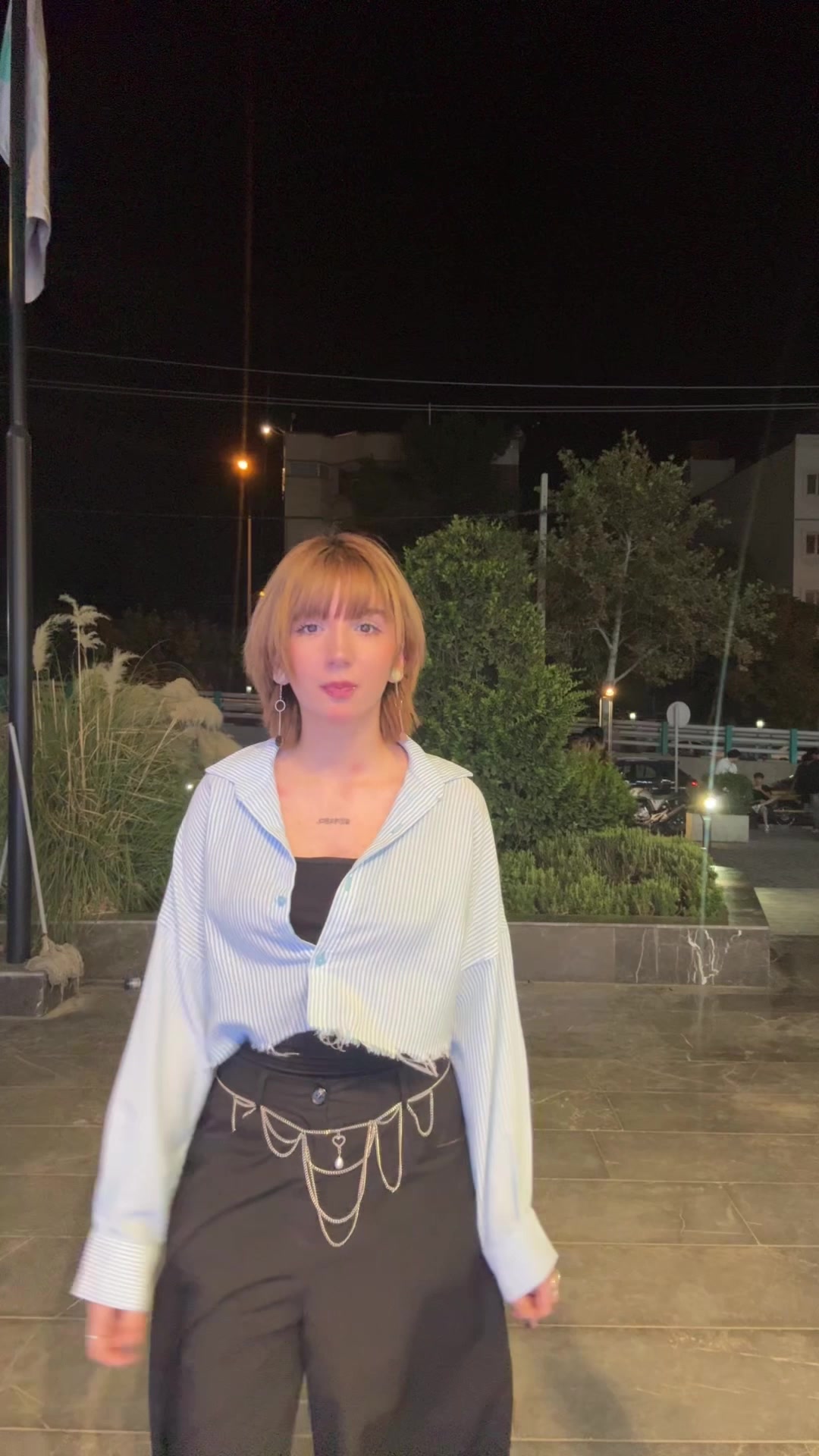 @Sari