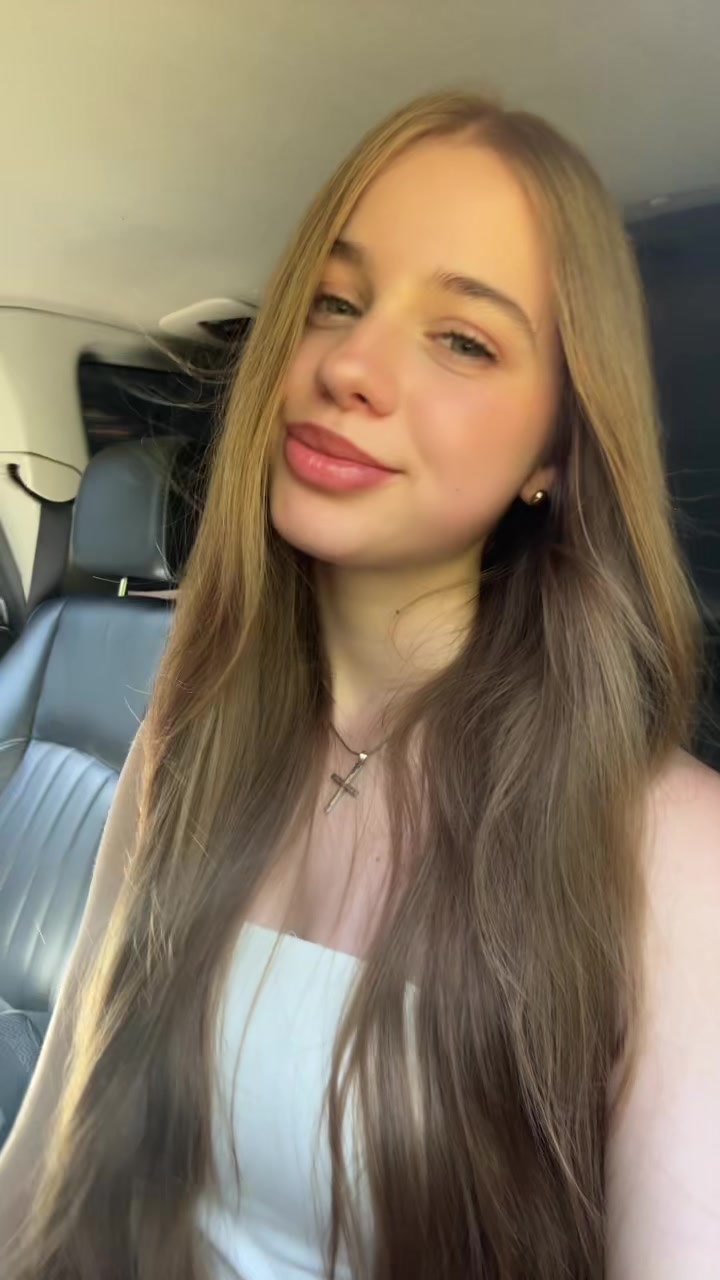 @Olexandra