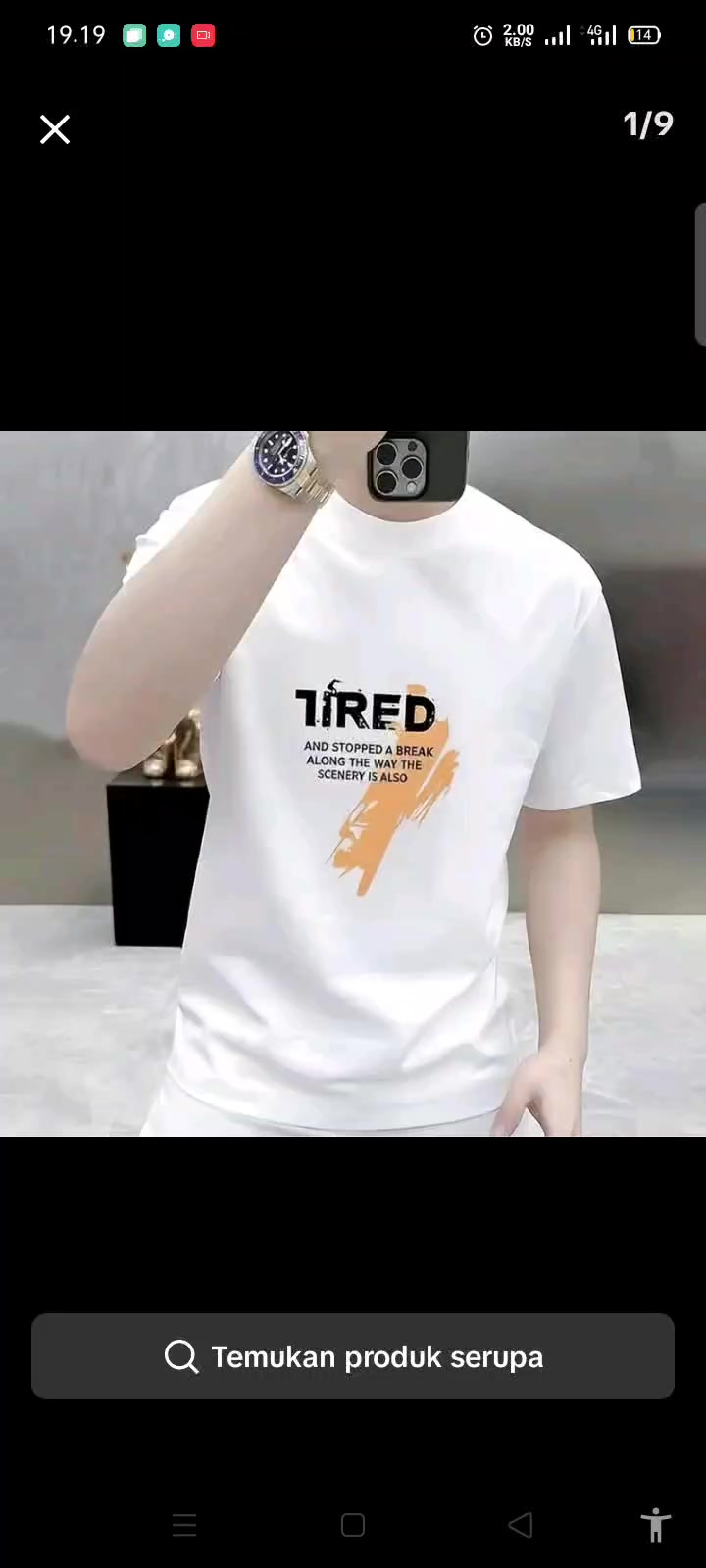 @Bintangfurri