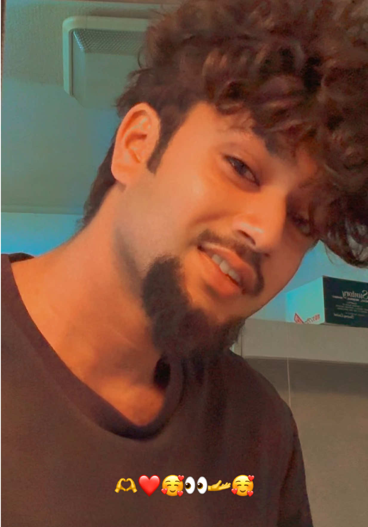 @Aadhi Adx