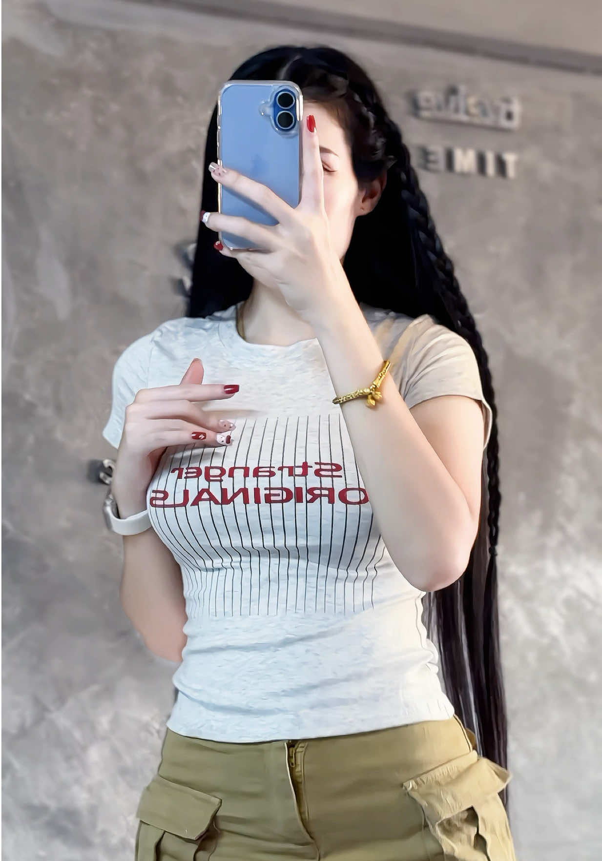 @โ ส ภิ ต ร า S H O P ♛