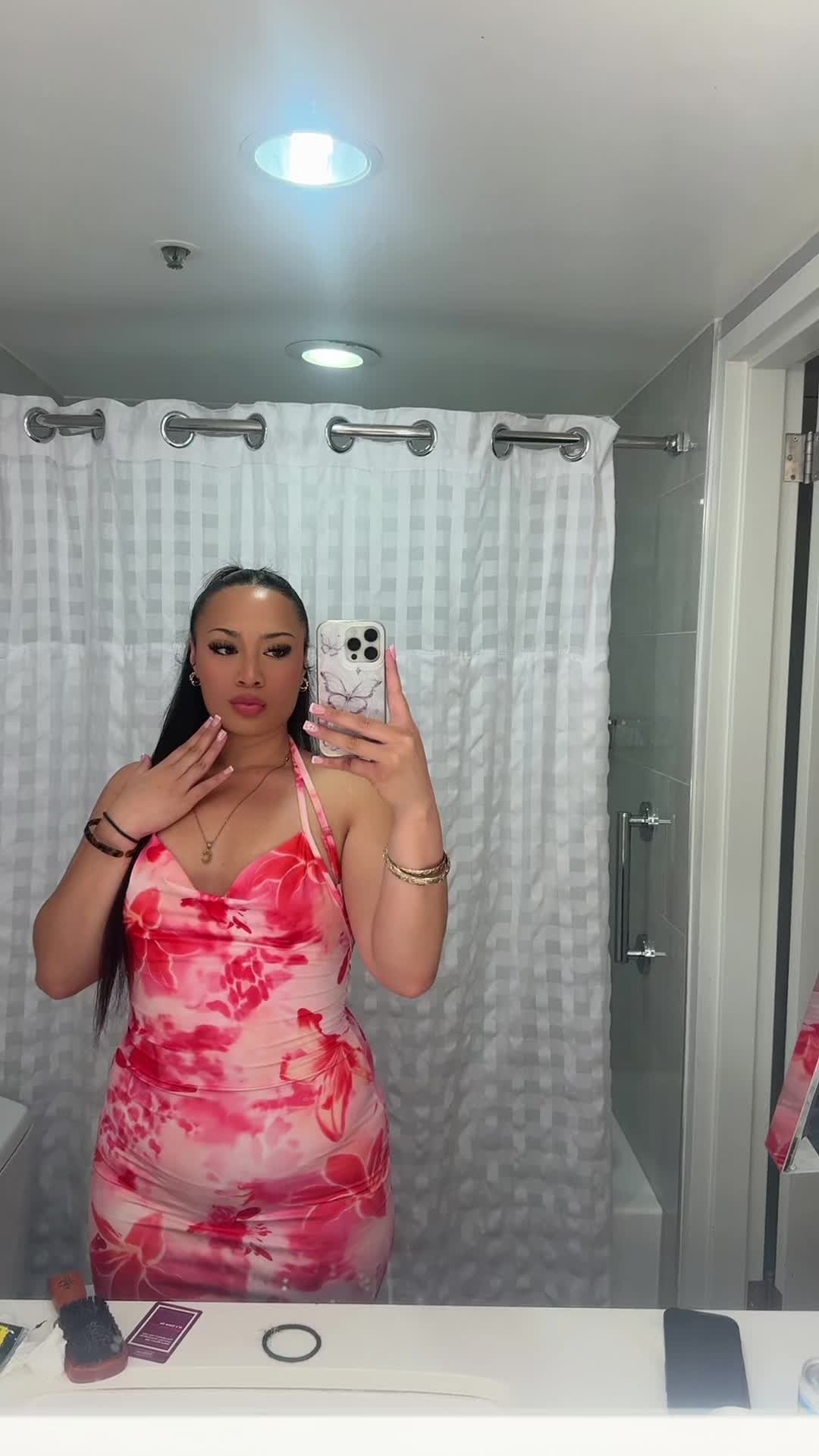 @Luvlynnxoxo~