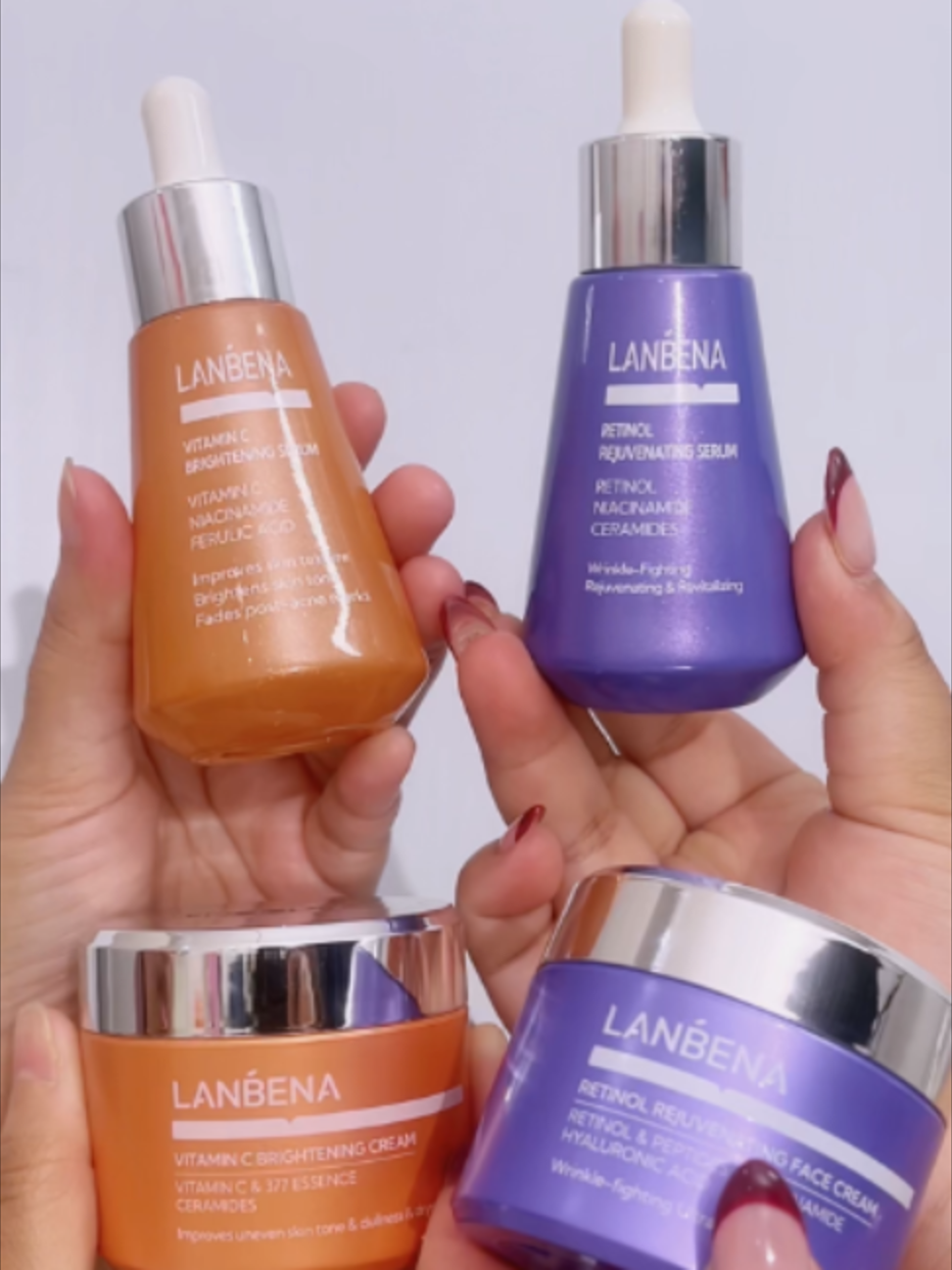 @Lanbena.Indonesia