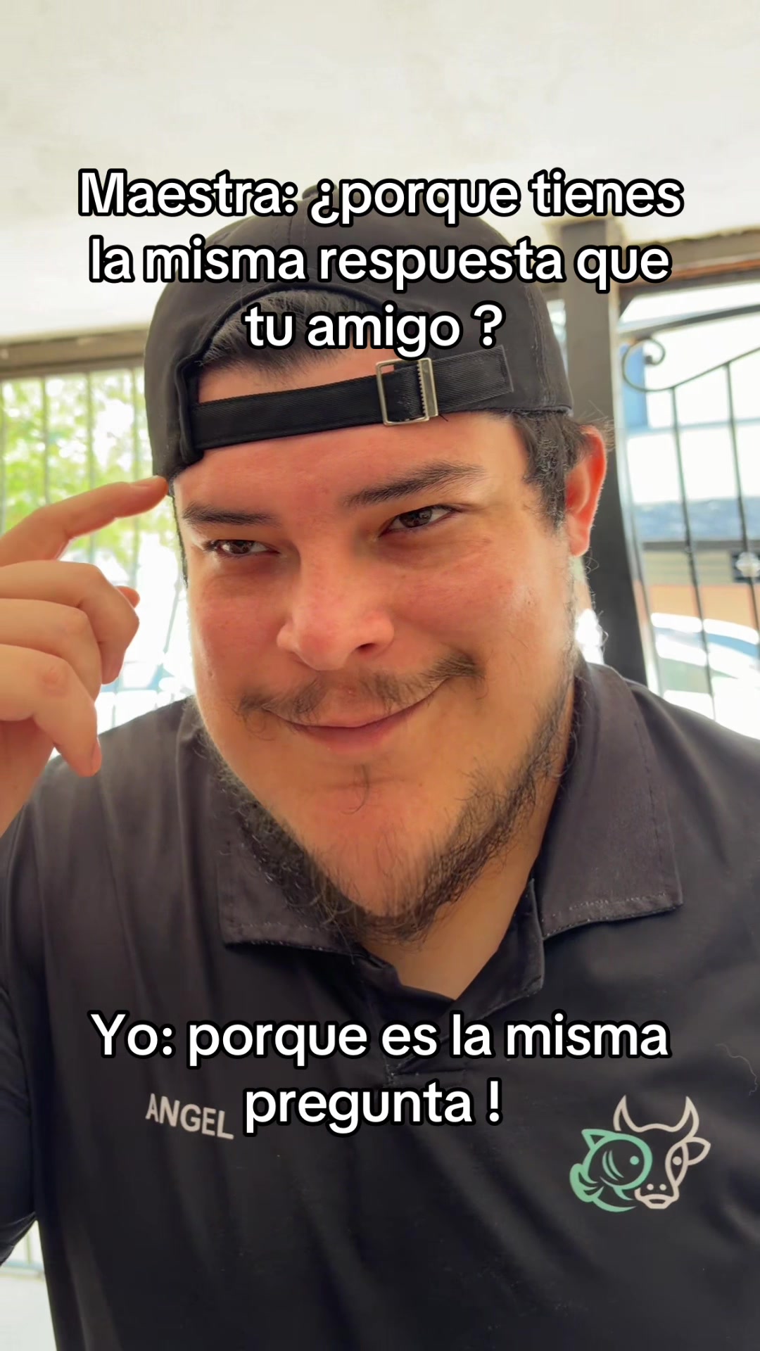 @OscarFLOWres