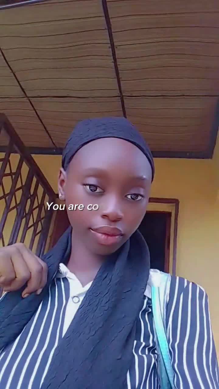 @@ ralphina.001