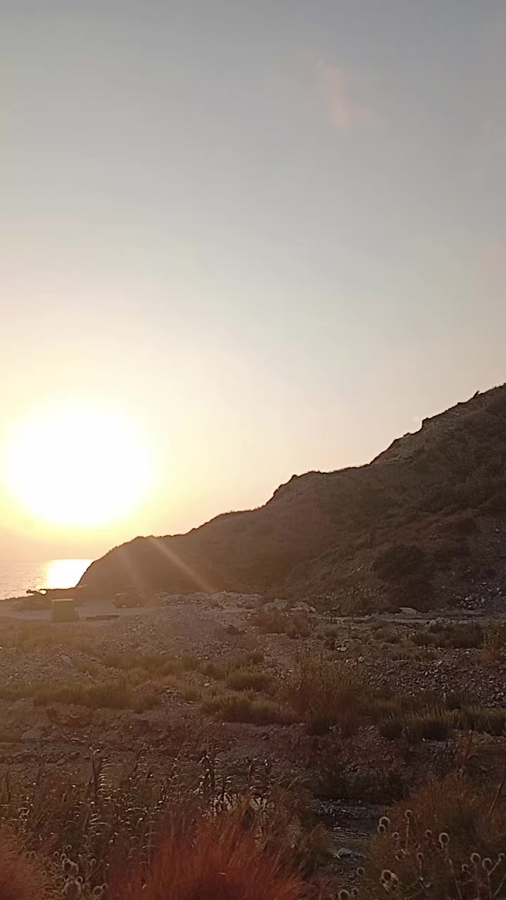 @gülüşü güzel Antakyalı çiğdem