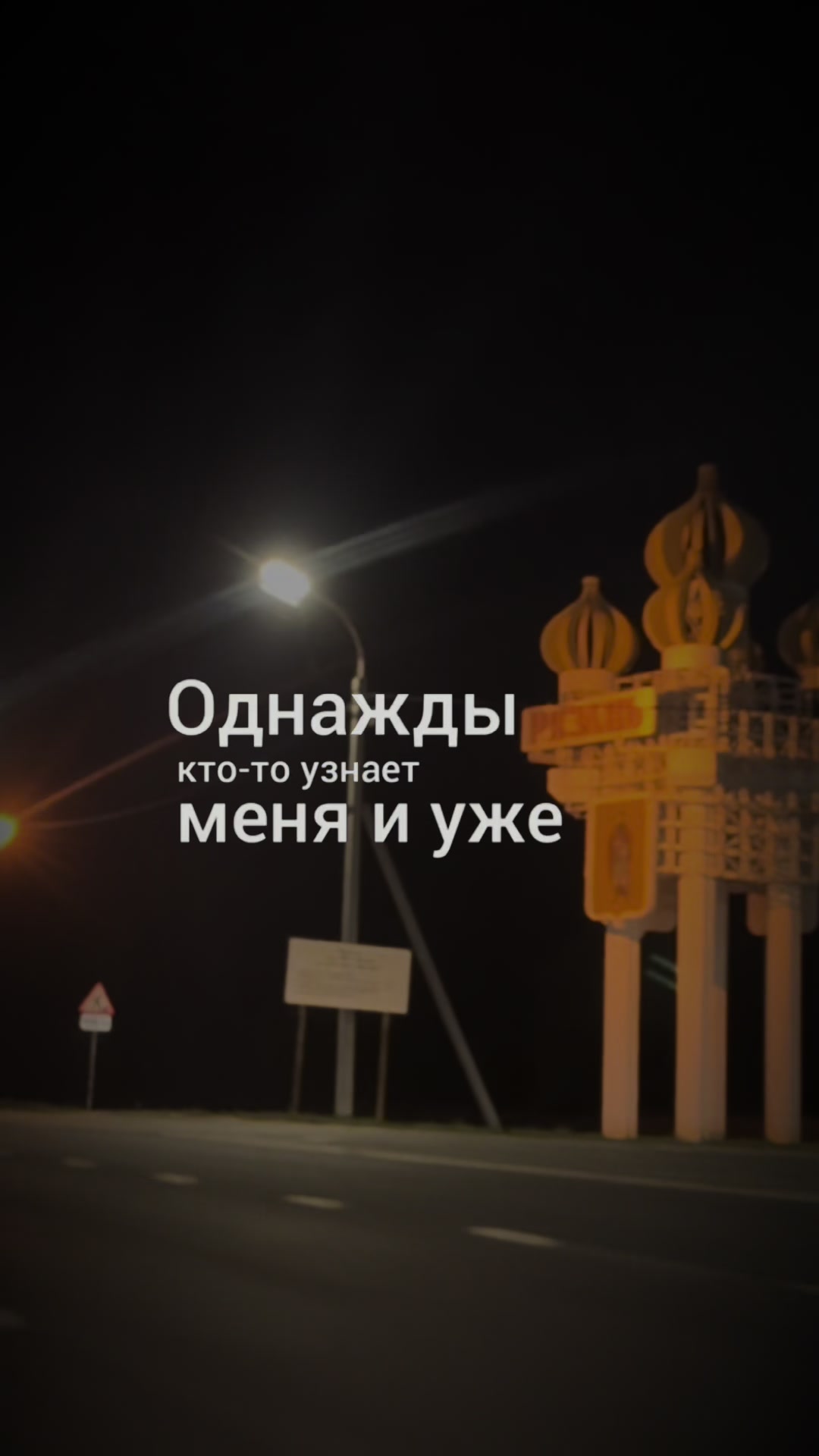 @Мой-Характер Сахар-С