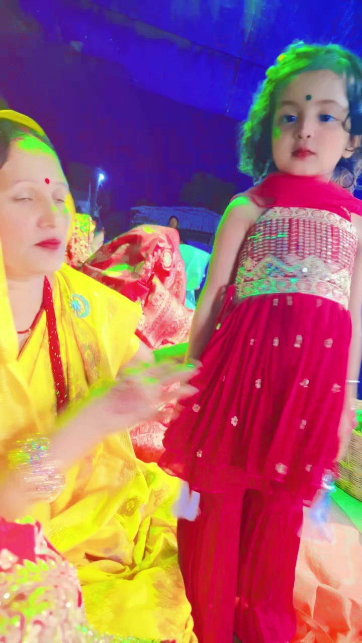 @Abdhesh Tina karn