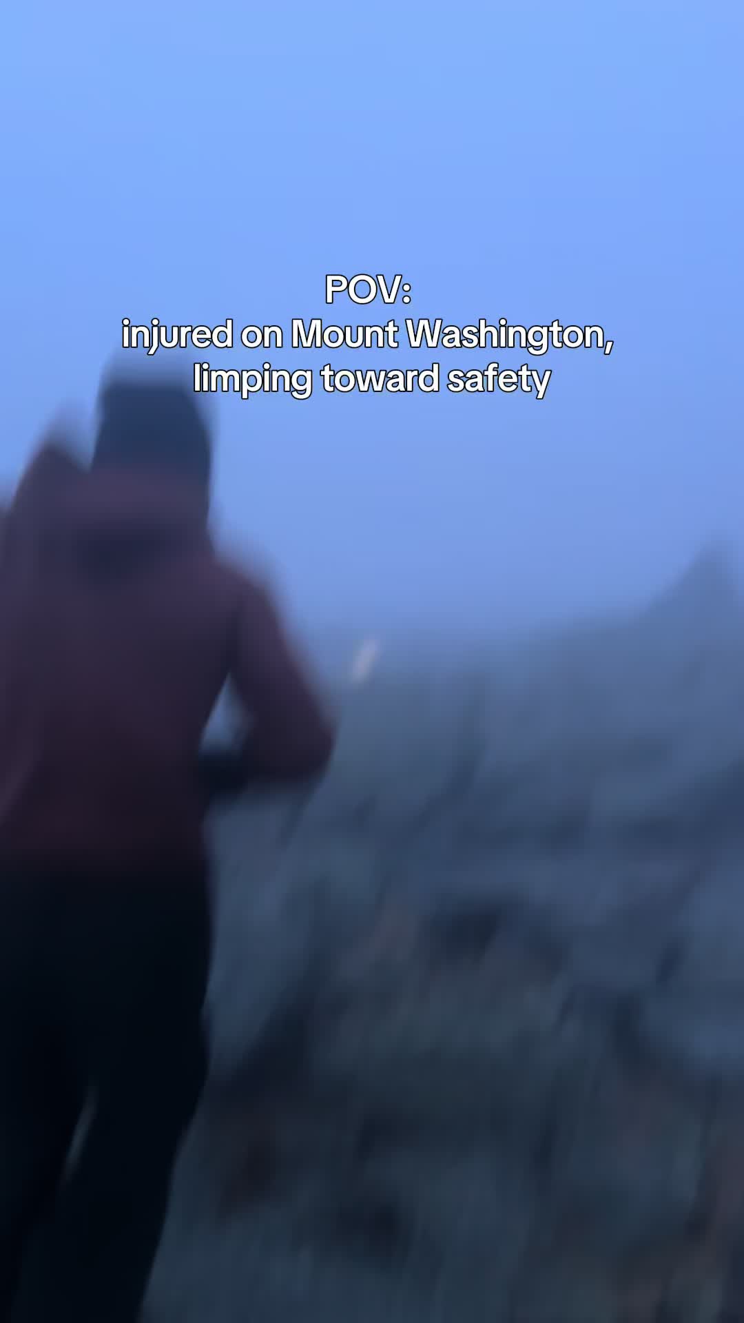 @AdventureKhang