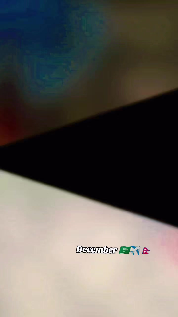 @𝐀𝐬𝐡𝐢𝐬𝐡 𝐤𝐮𝐦𝐚𝐫