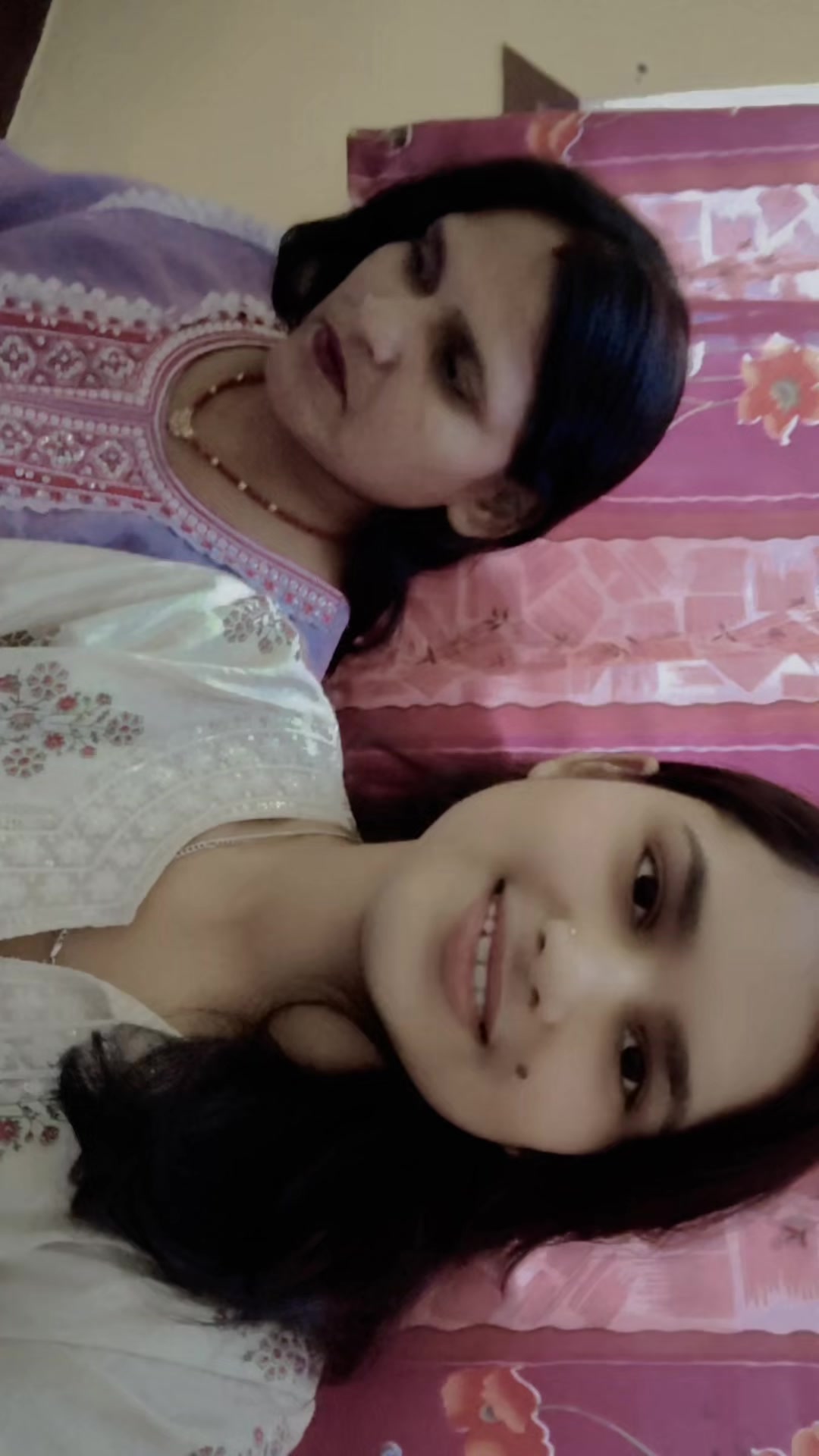 @Ranjana Yadav