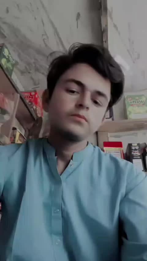 @❤️🩹M AMIR ❤️🩹
