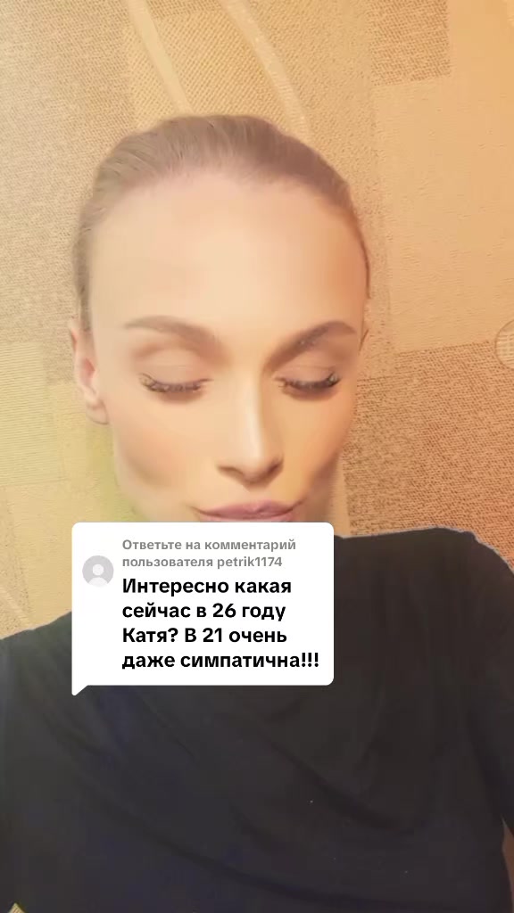 @Kissssa 1907