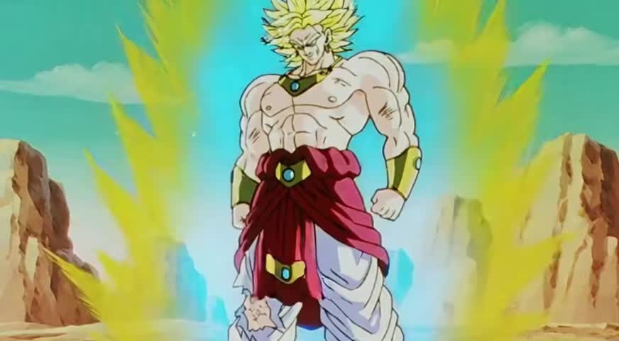 @PortalPasser ๐งโ๏ธ