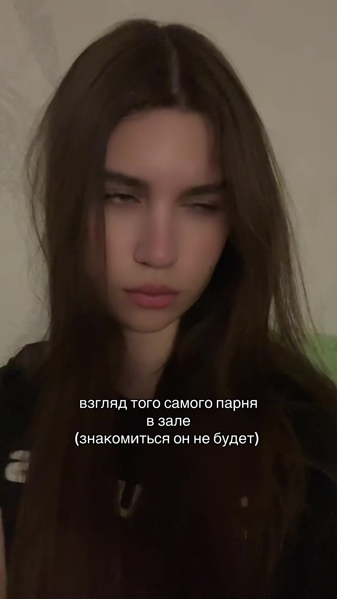@anastasia ✞