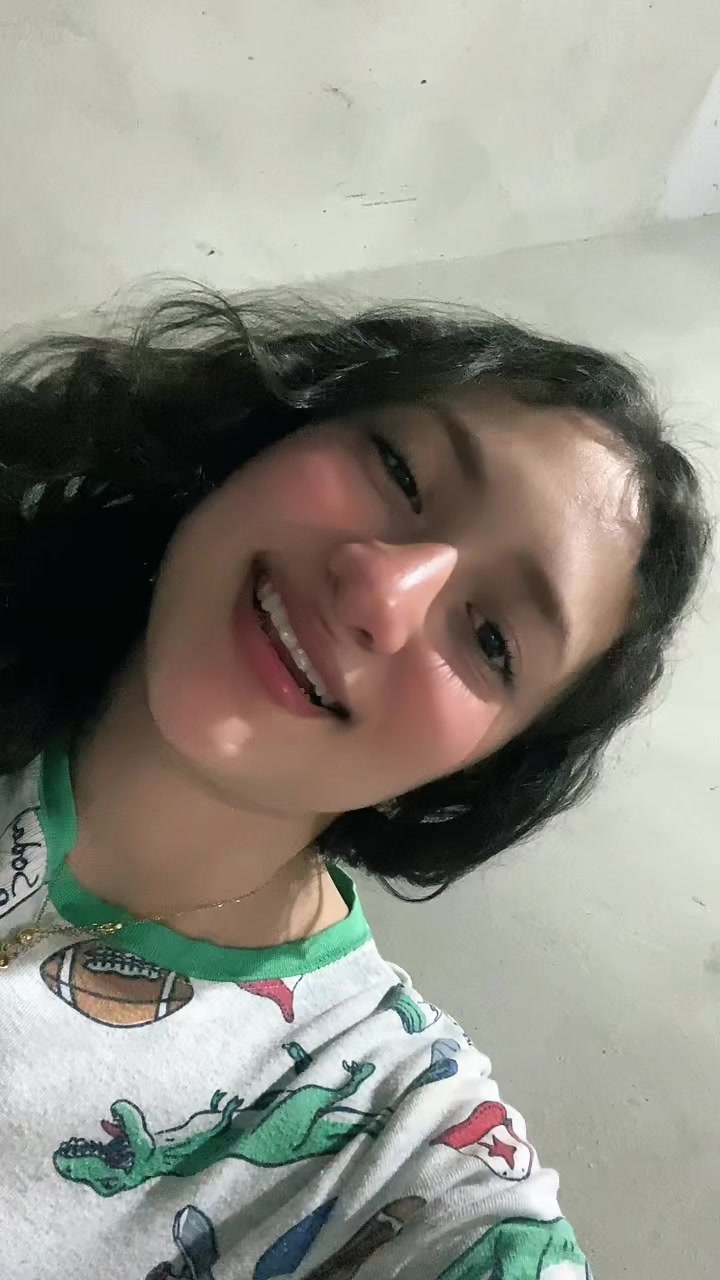 @Julissa Marroquin 🤍