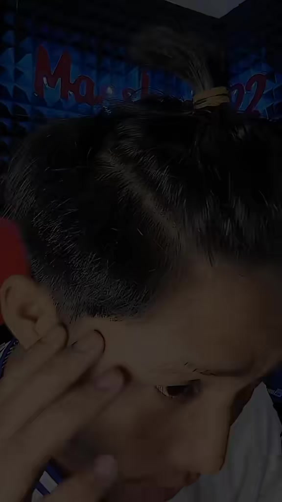 @Nirwana