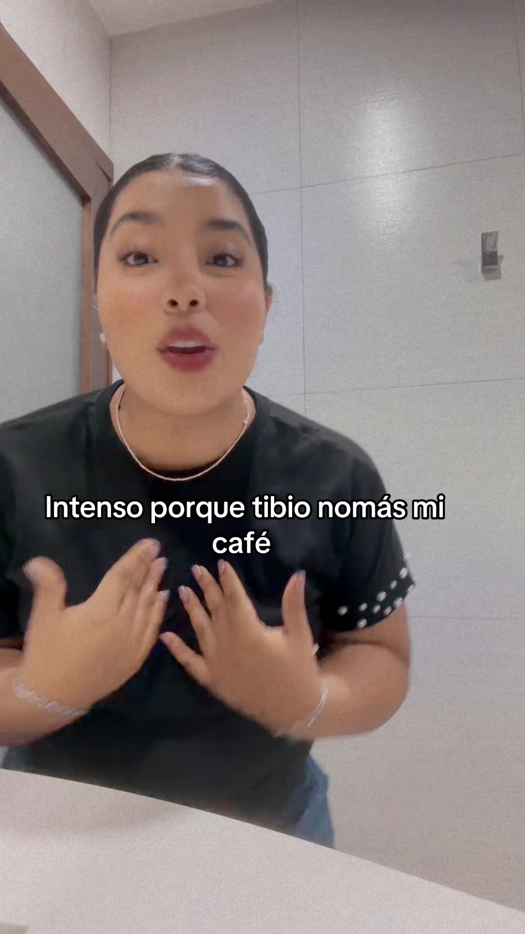@Cynthia Patiño