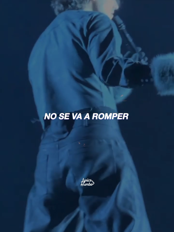 @ʟʏʀɪᴄꜱ ʜᴜᴍʙᴇ